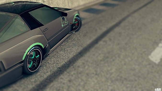 为什么bilibili后端要用go来写？